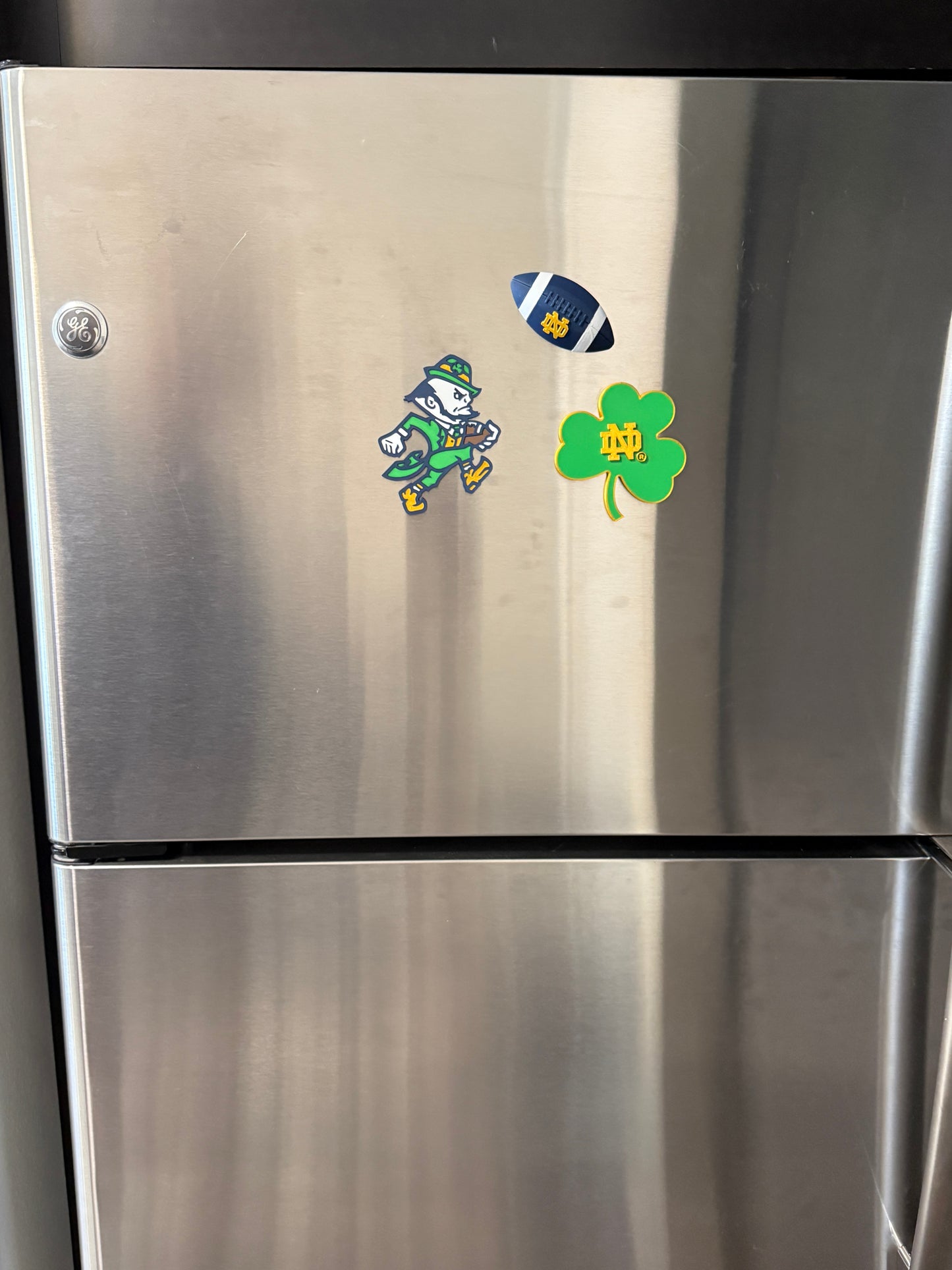 ND Magnet Multipack