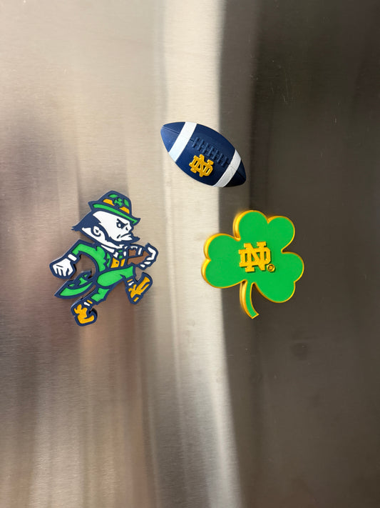 ND Magnet Multipack