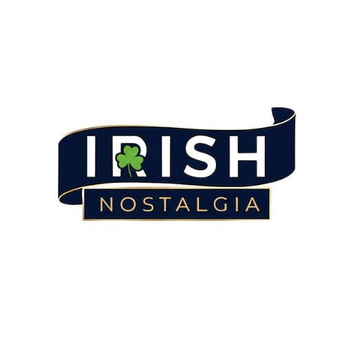 Irish Nostalgia