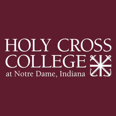 HOLY CROSS